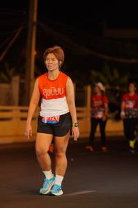 BIB: 
                            <button type="button" onclick="openModal(24164256)" class="btn btn-primary btn-sm float-right btn-popup" data-toggle="modal" data-target=".modal-high-quality">
                        <i class="fas fa-shopping-cart"></i> Add to Cart
                    </button>
                                            <button type="button" onclick="isThisMe(24164256, true)" class="btn btn-success btn-sm float-right btn-popup btn-isme hidden" data-toggle="tooltip" data-placement="bottom" title="นี่คือรูปของคุณใช่ไหม คลิกที่นี่เพื่อเอาเข้าอัลบั้ม">
                        <i class="fas fa-plus"></i> Add to album
                    </button>
                    <button type="button" onclick="isThisMe(24164256, false)" class="btn btn-warning btn-sm float-right btn-popup btn-isnotme hidden">
                        <i class="fas fa-ban"></i> Remove from album
                    </button>